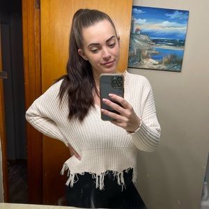 Meet your Posher, Nikki